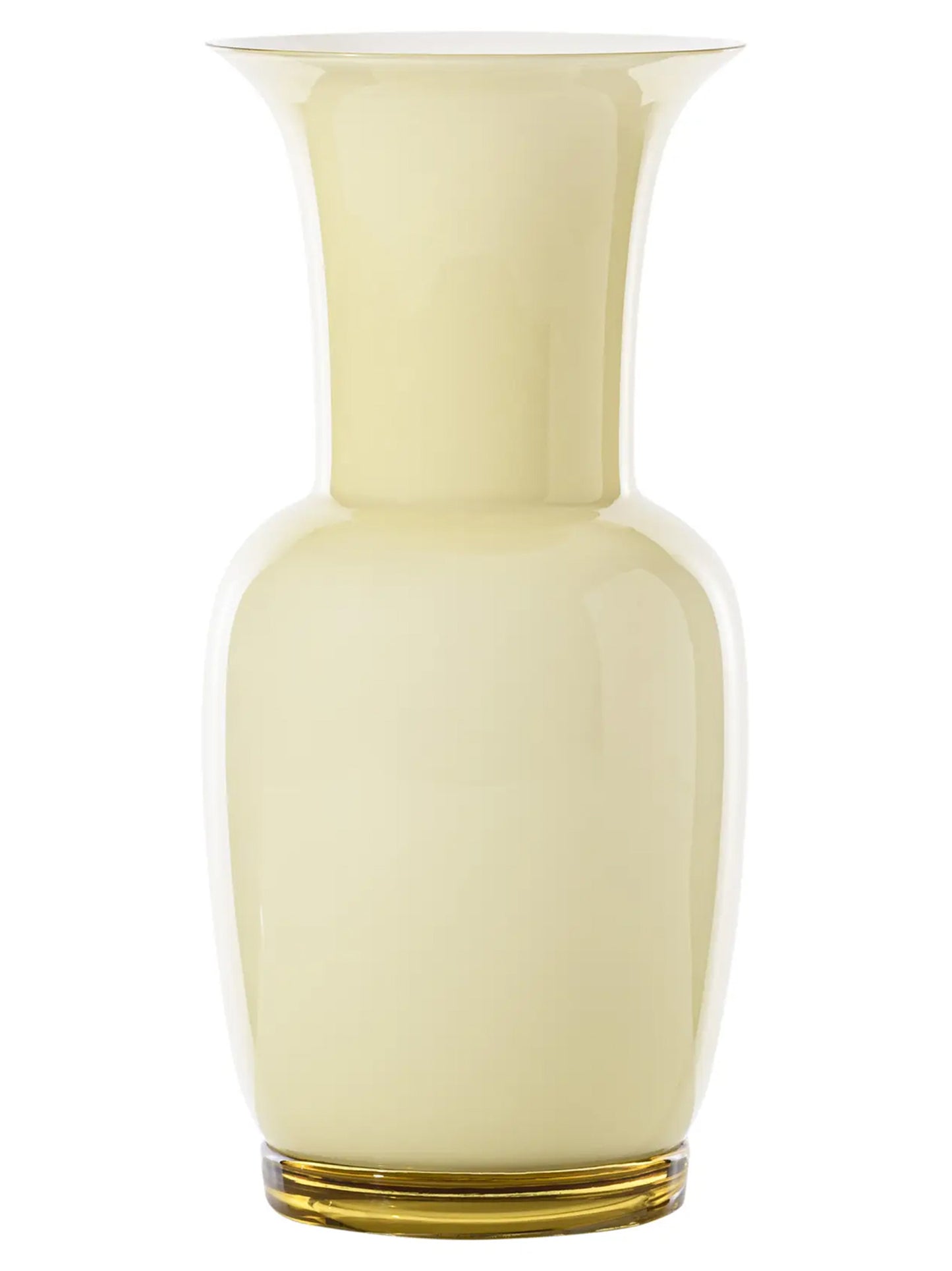 'Opalino' pot ⌀ 24 cm Vases