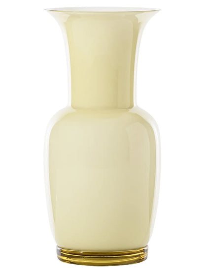 'Opalino' pot ⌀ 24 cm Vases