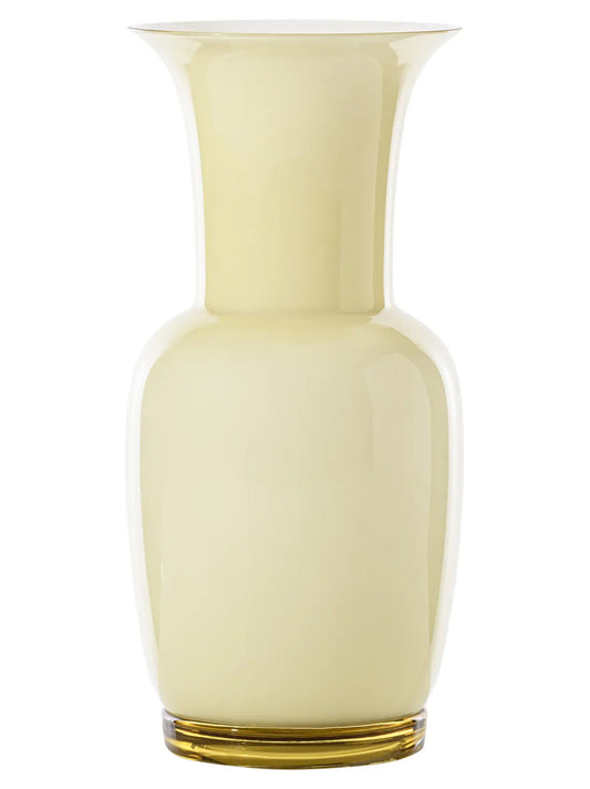 'Opalino' pot ⌀ 24 cm Vases