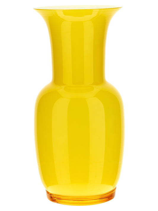 'Opalino' vase Vases