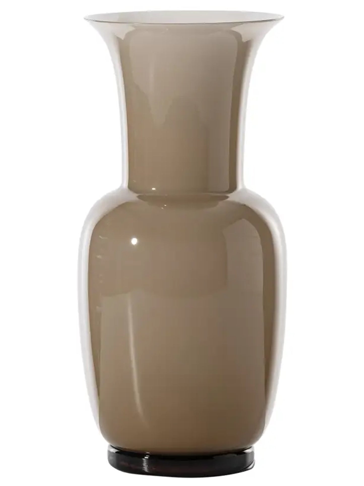 'Opalino' pot ⌀ 20 cm Vases