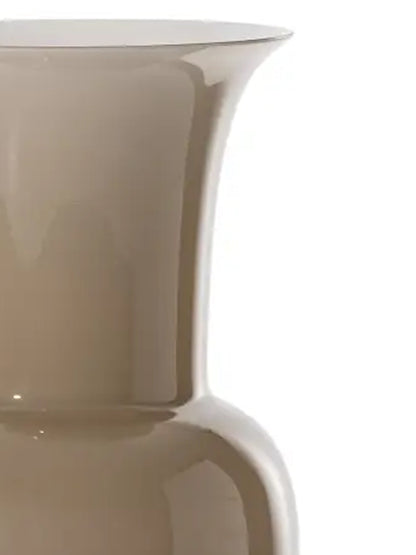 'Opalino' pot ⌀ 20 cm Vases