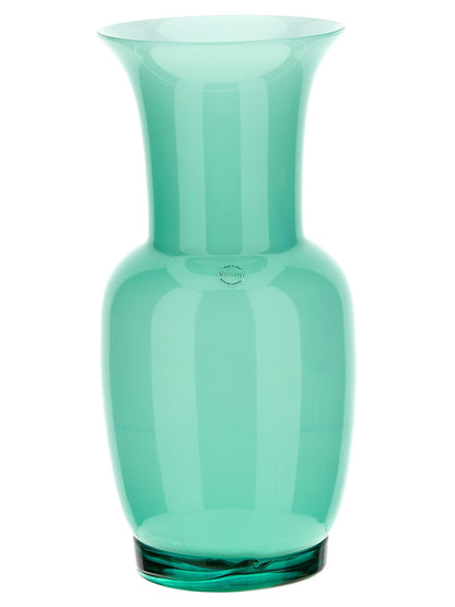 'Opalino' vase Vases