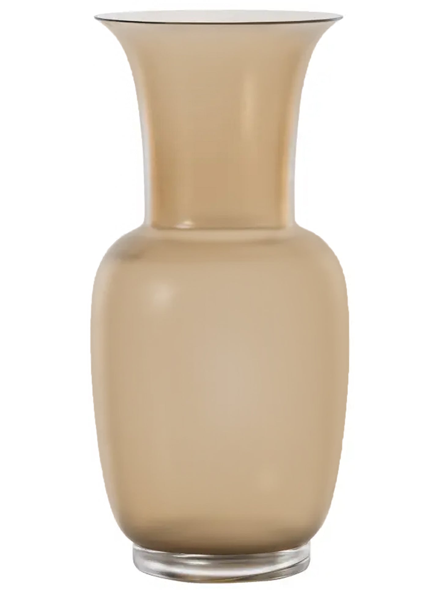 'Opalino' pot ⌀ 14 cm Vases