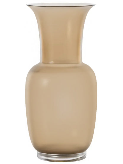'Opalino' pot ⌀ 14 cm Vases