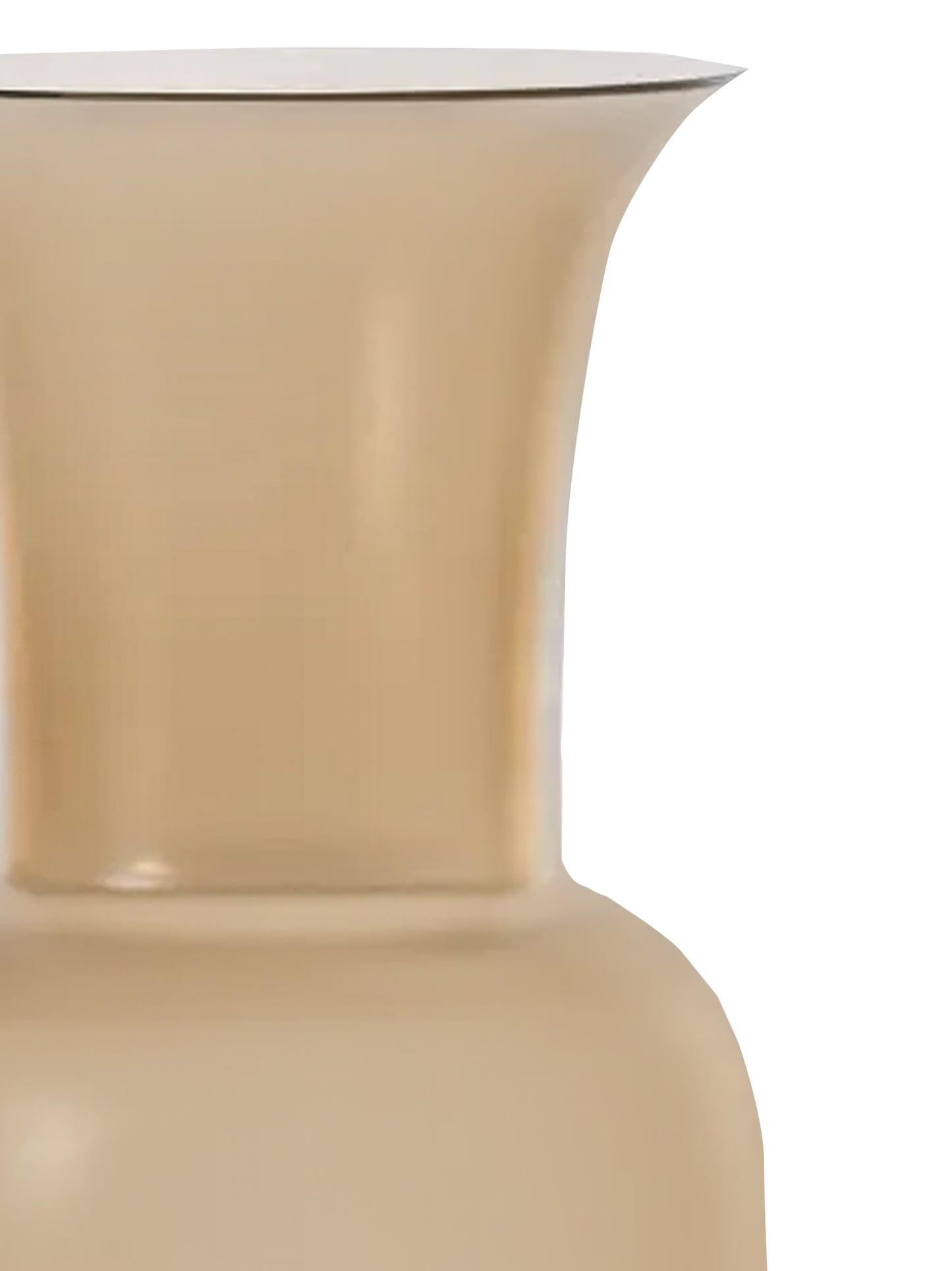 'Opalino' pot ⌀ 14 cm Vases