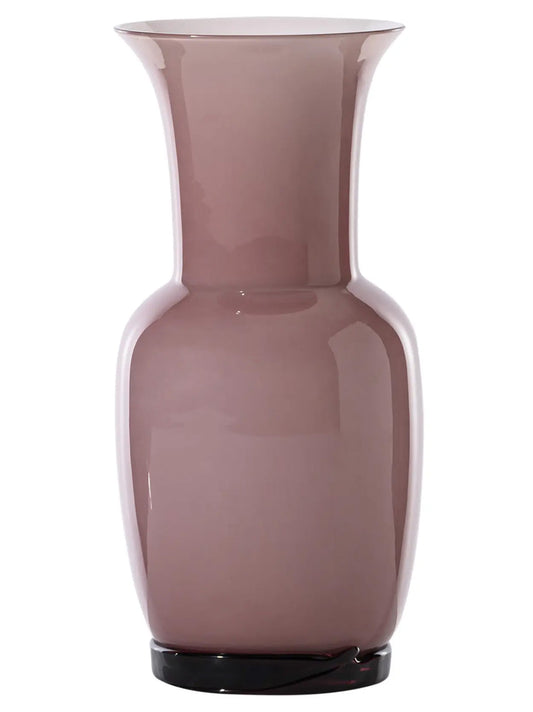 'Opalino' pot ⌀ 14 cm Vases