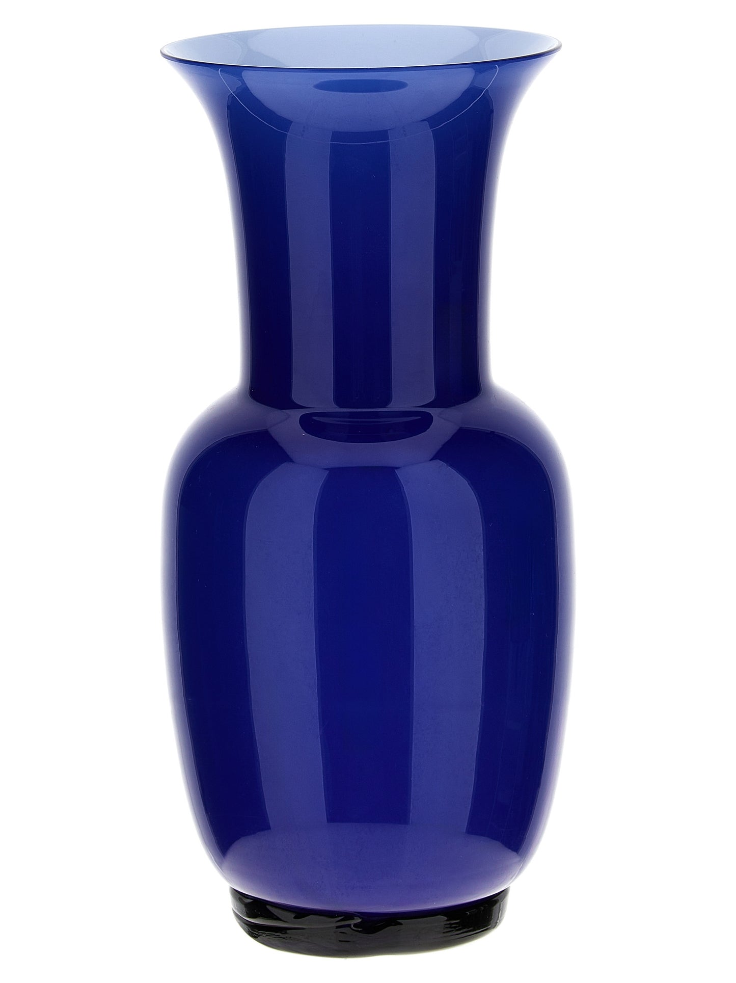 'Opalino' vase Vases