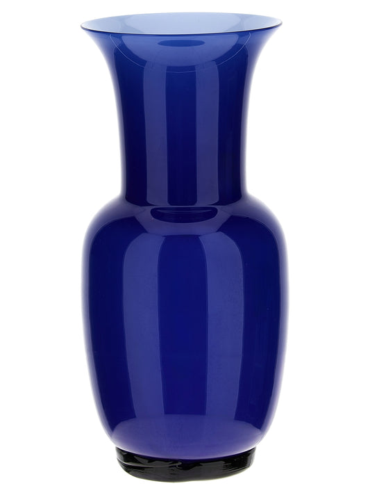 'Opalino' vase Vases