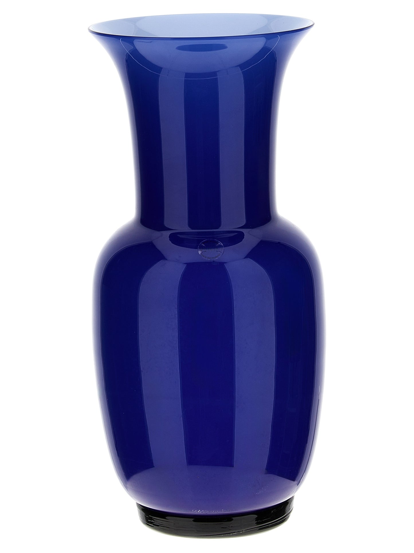 'Opalino' vase Vases
