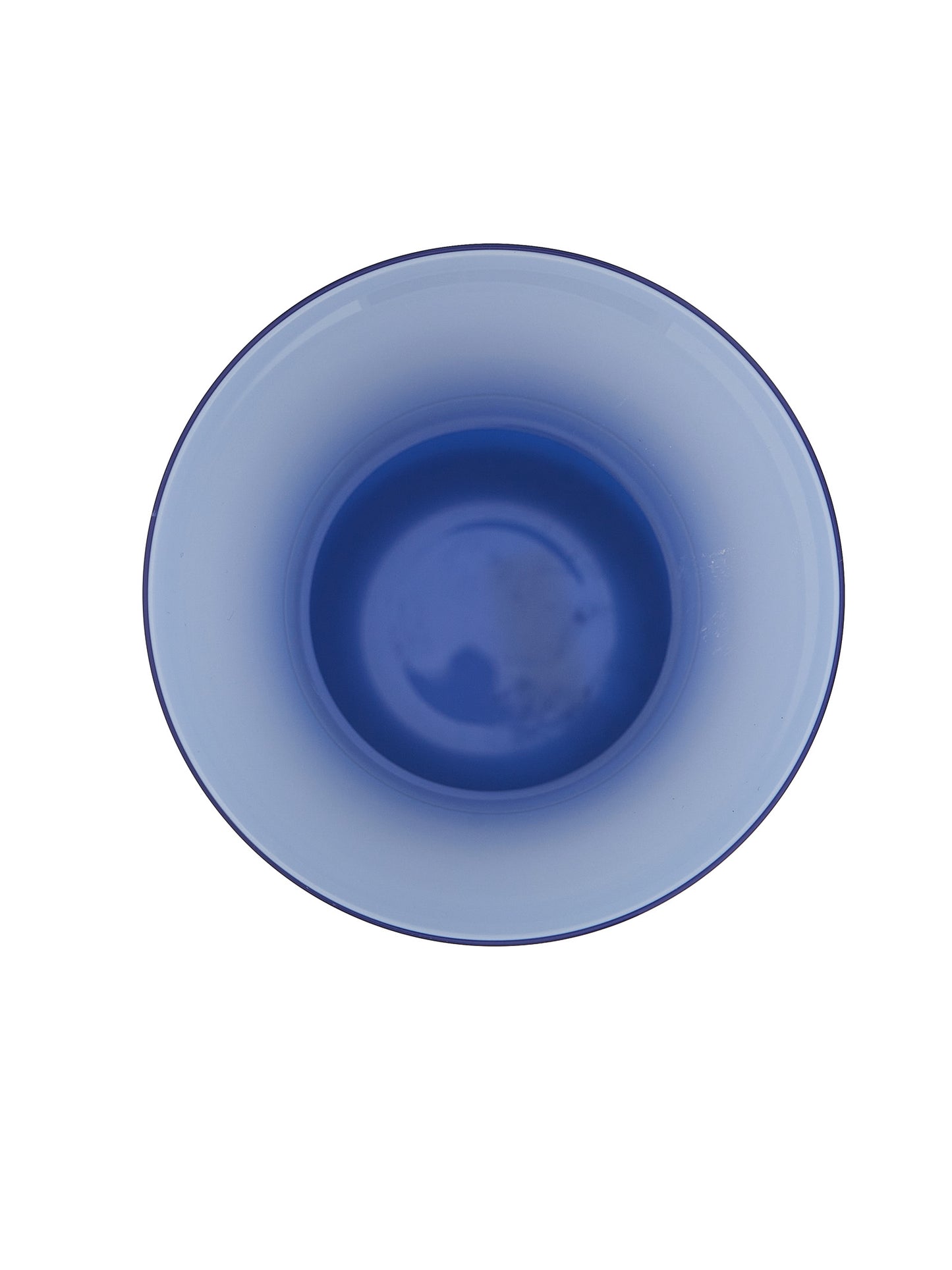 'Opalino' vase Vases