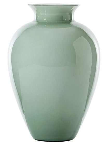 'Labuan' pot ⌀ 27 cm Vases