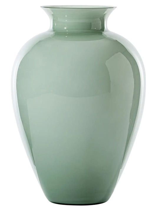 'Labuan' pot ⌀ 27 cm Vases