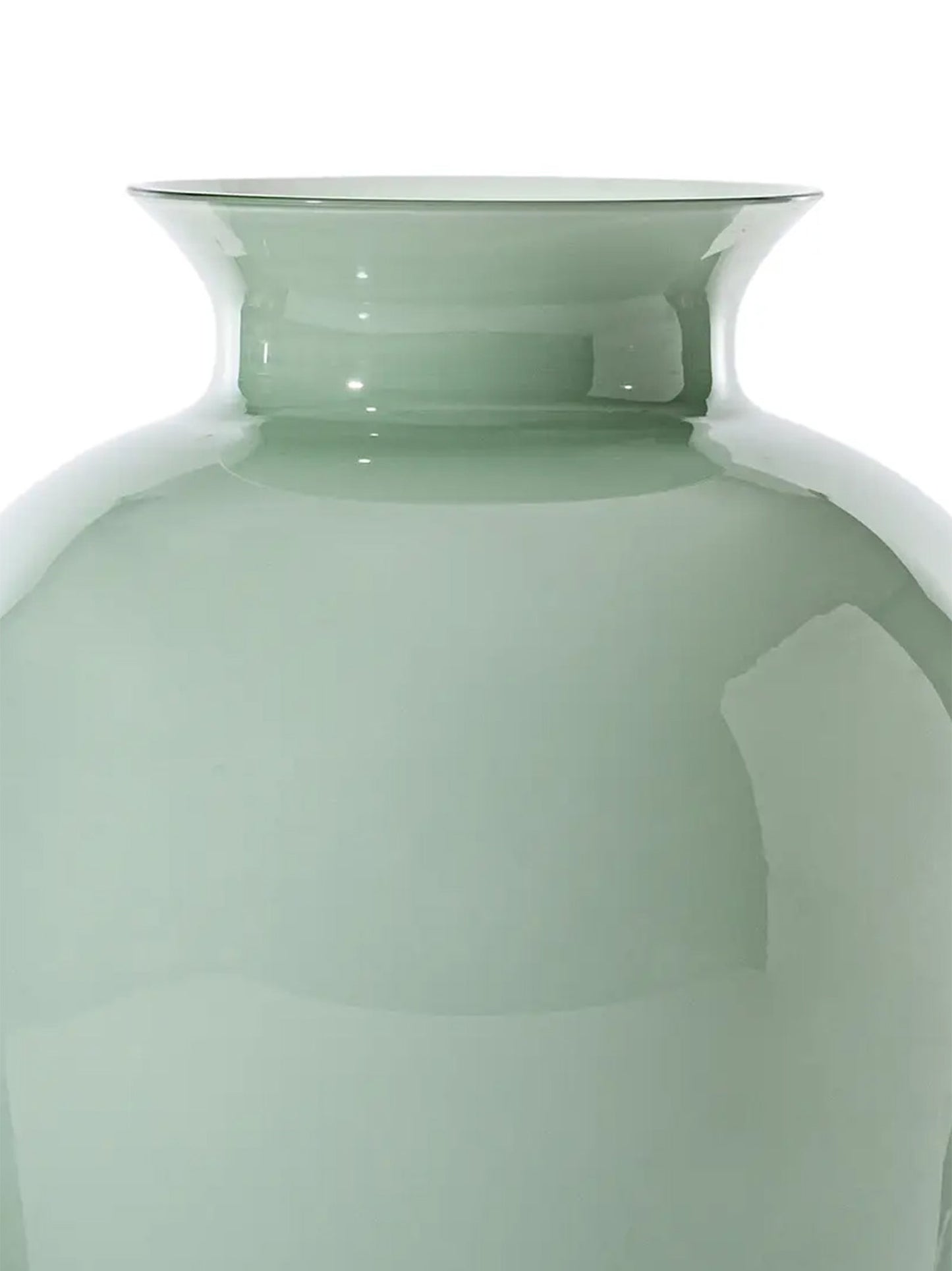 'Labuan' pot ⌀ 27 cm Vases