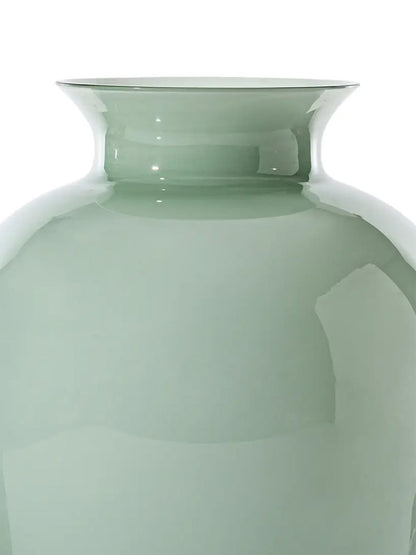 'Labuan' pot ⌀ 27 cm Vases