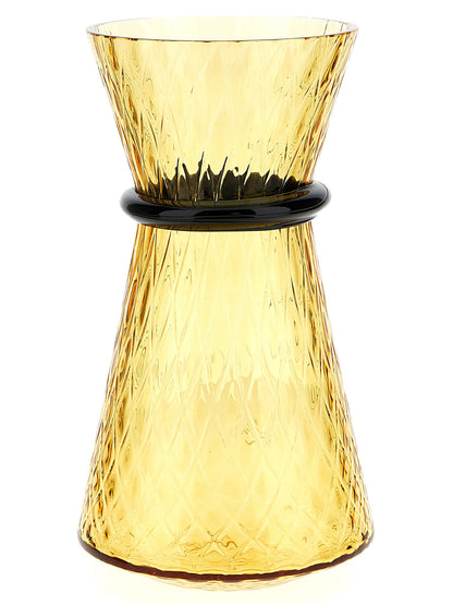 'Tiara' vase Vases