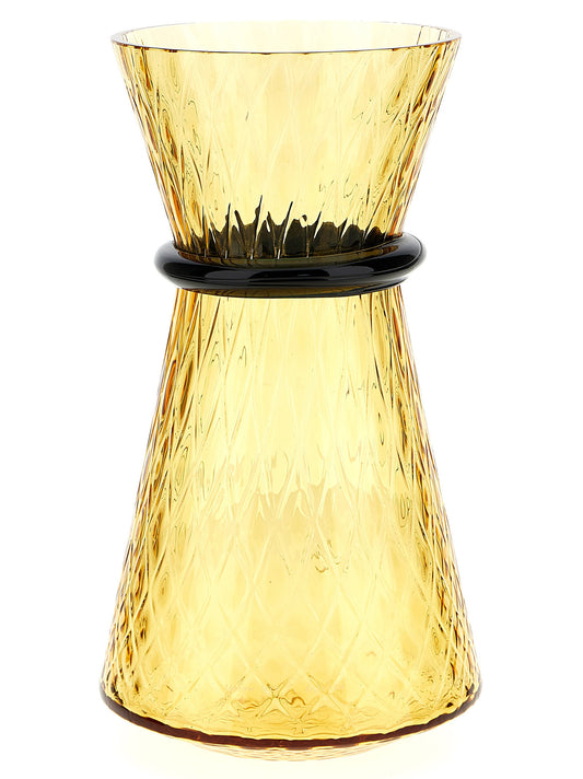 'Tiara' vase Vases