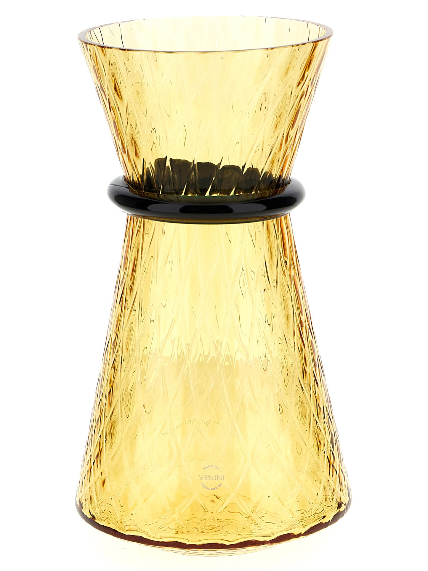'Tiara' vase Vases