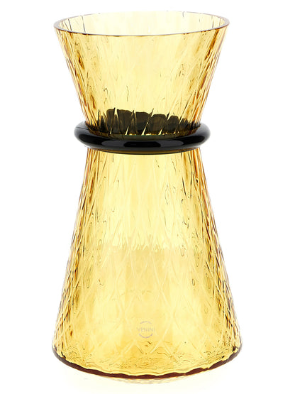 'Tiara' vase Vases