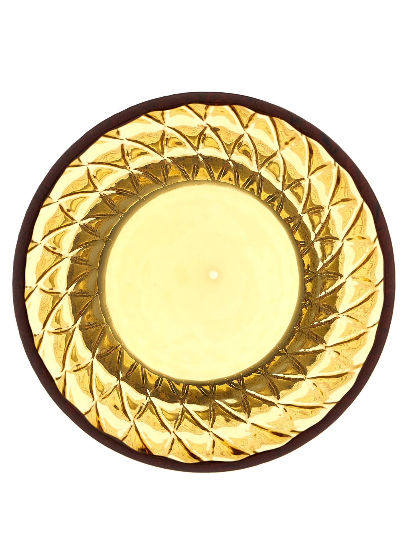 'Tiara' vase Vases