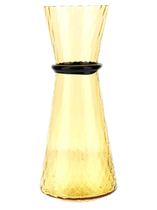 'Tiara' vase Vases