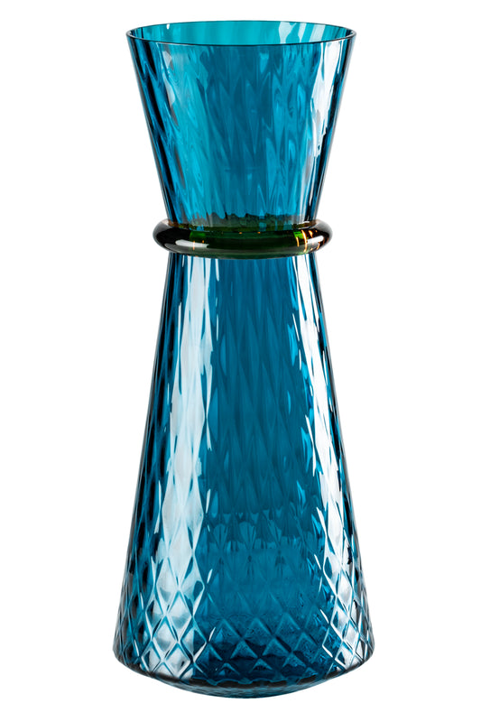 'Tiara' vase Vases
