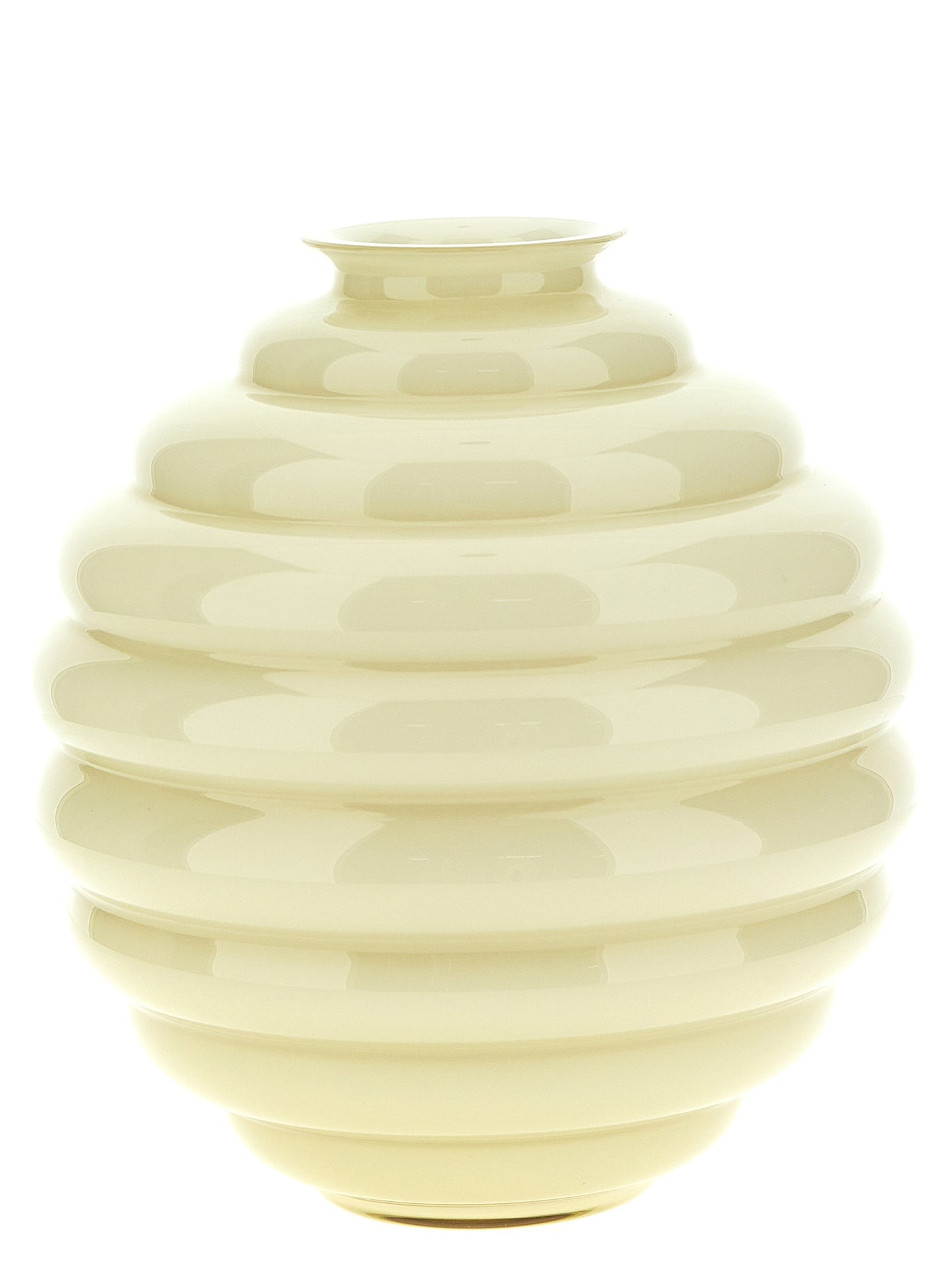 'Deco' vase Vases