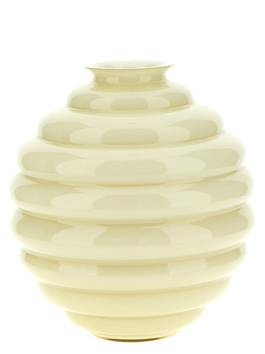 'Deco' vase Vases