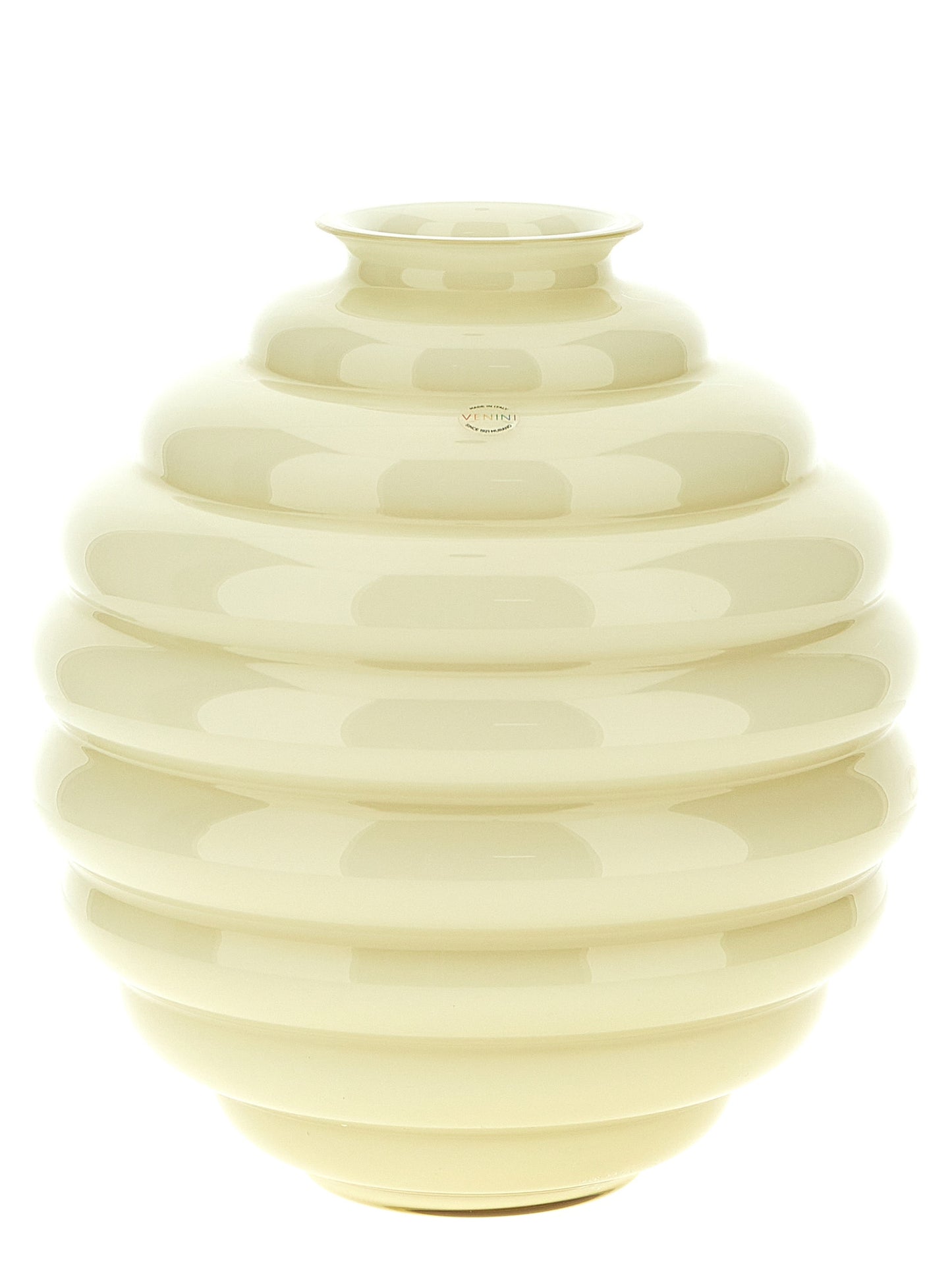 'Deco' vase Vases