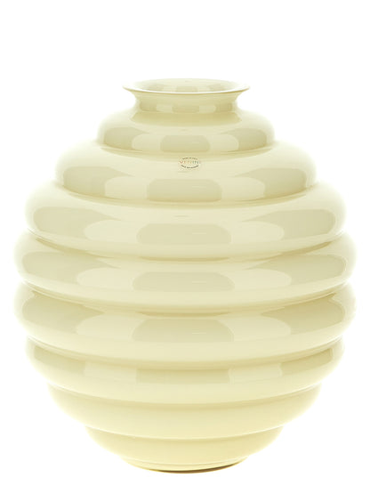 'Deco' vase Vases