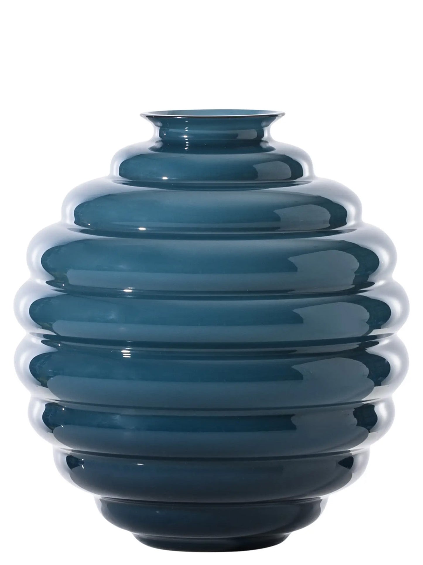 'Deco' pot ⌀ 26 cm Vases