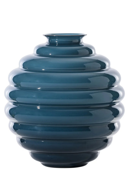 'Deco' pot ⌀ 26 cm Vases