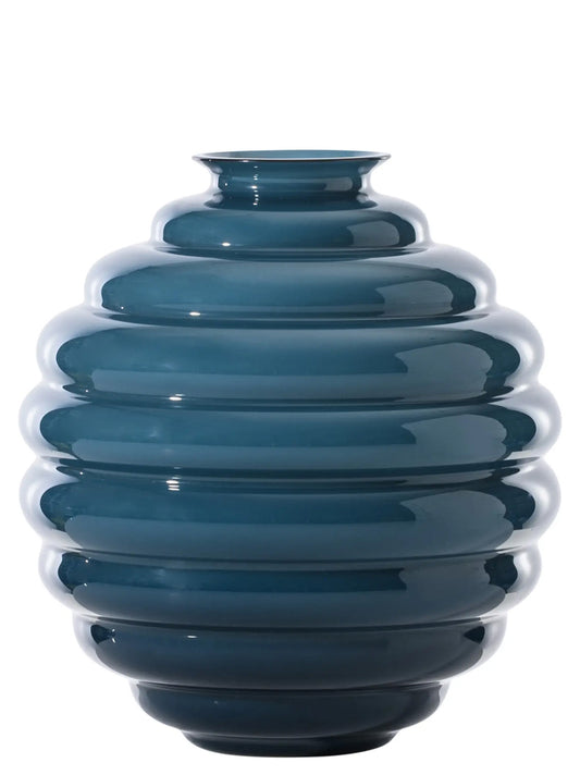 'Deco' pot ⌀ 26 cm Vases