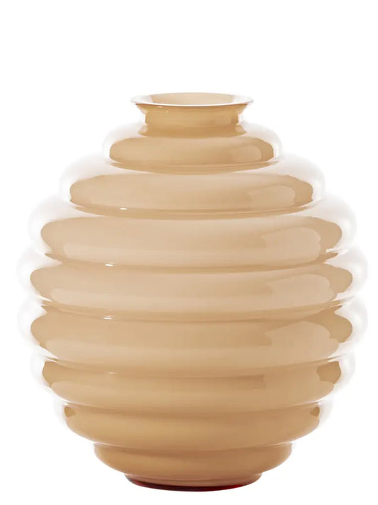 'Deco' vase Vases