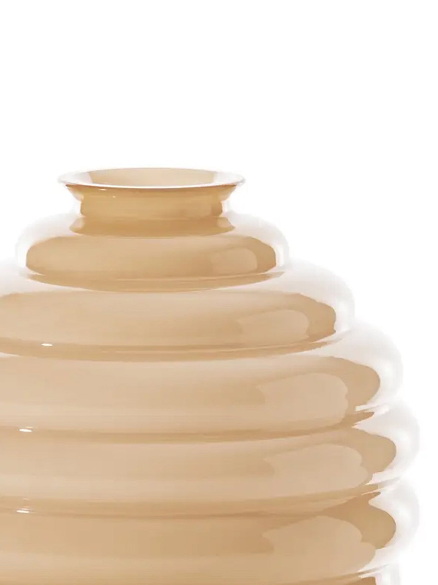 'Deco' vase Vases