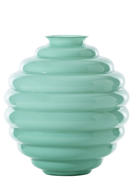 'Deco' pot ⌀ 17 cm Vases