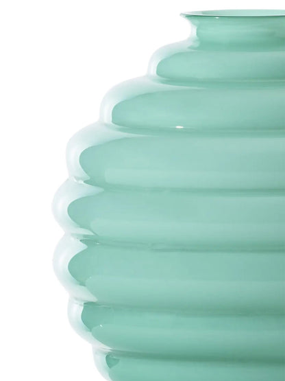 'Deco' pot ⌀ 17 cm Vases