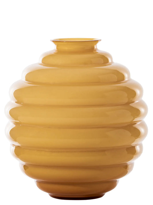 'Deco' pot ⌀ 17 cm Vases