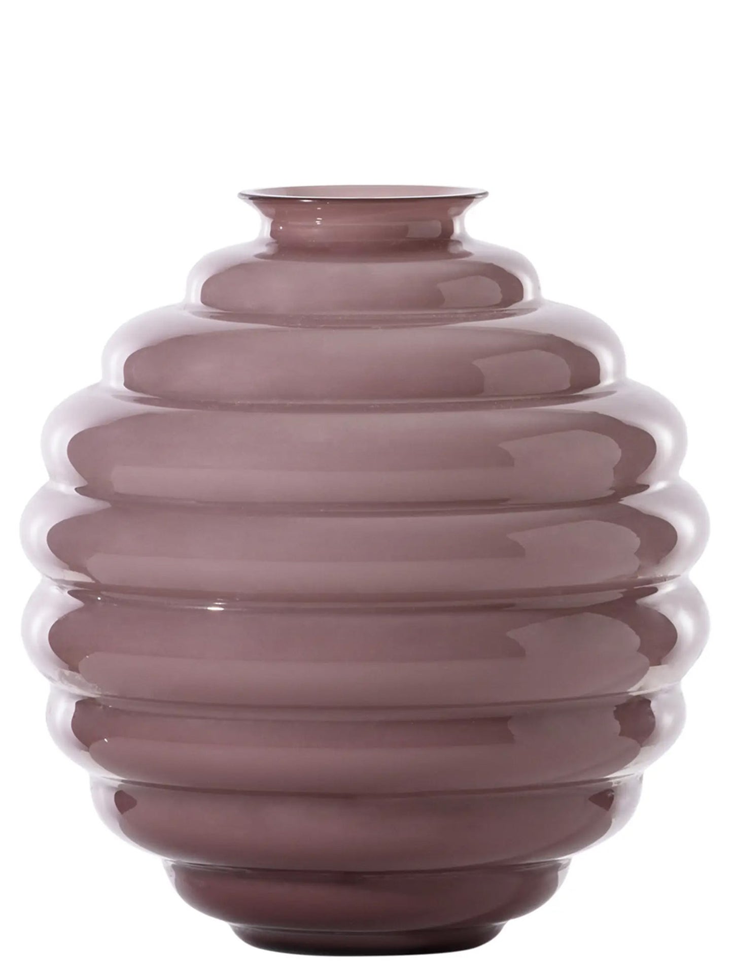 'Deco' pot ⌀ 26 cm Vases