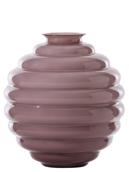 'Deco' pot ⌀ 26 cm Vases