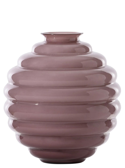 'Deco' pot ⌀ 26 cm Vases