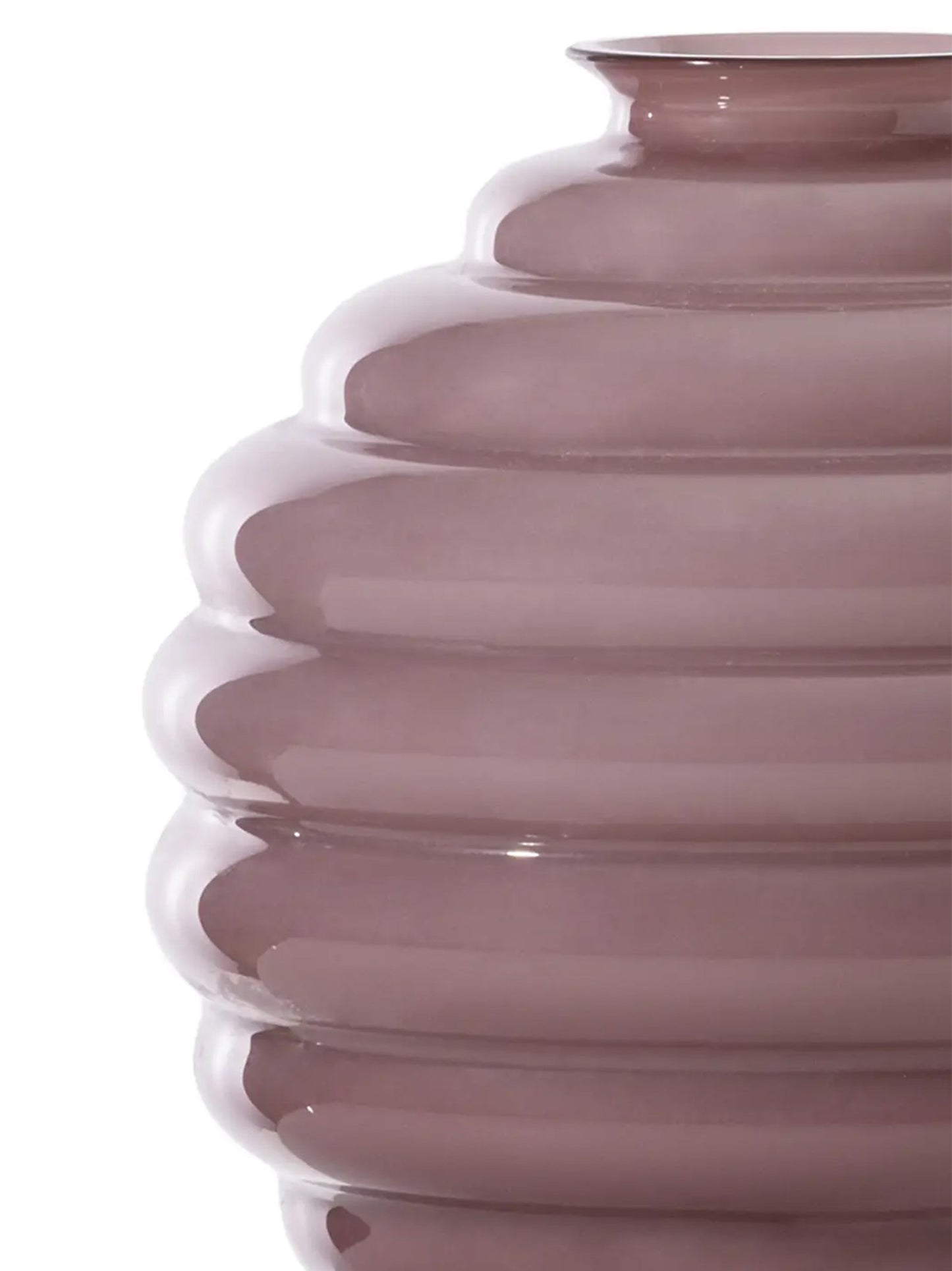 'Deco' pot ⌀ 26 cm Vases