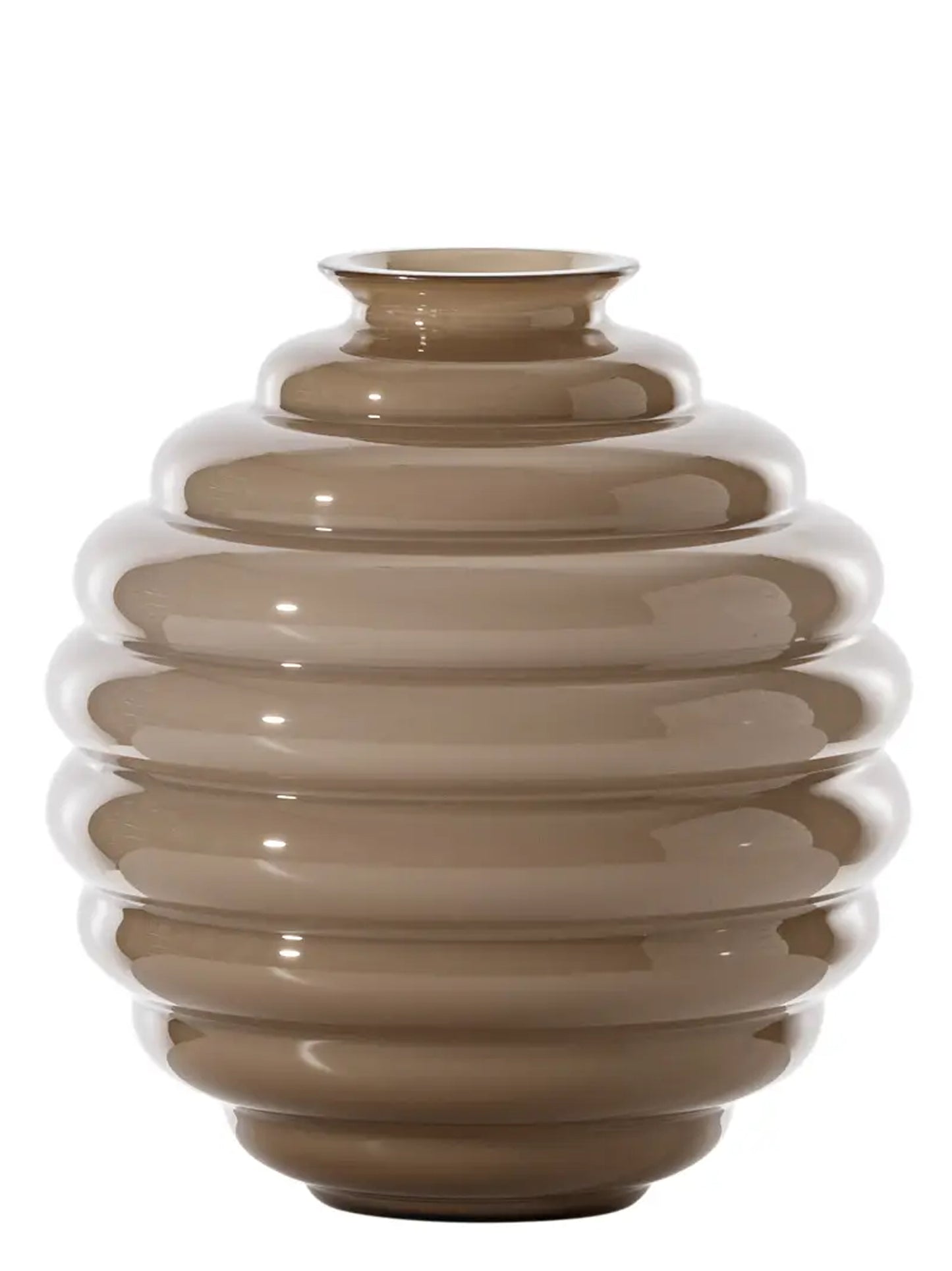 'Deco' pot ⌀ 26 cm Vases