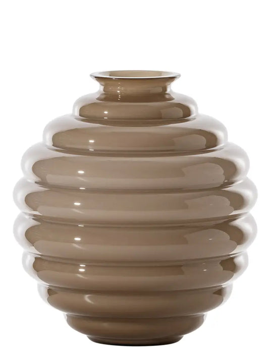 'Deco' pot ⌀ 26 cm Vases