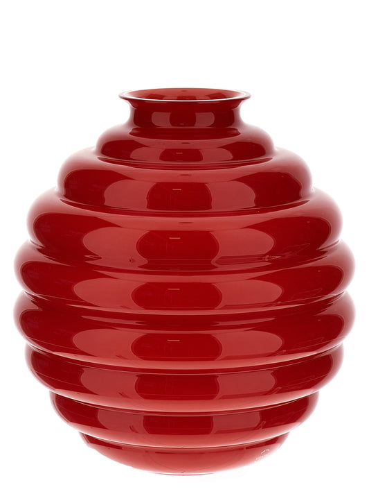 'Deco' pot ⌀ 26 cm Vases