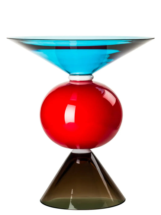 'Oman' vase Vases