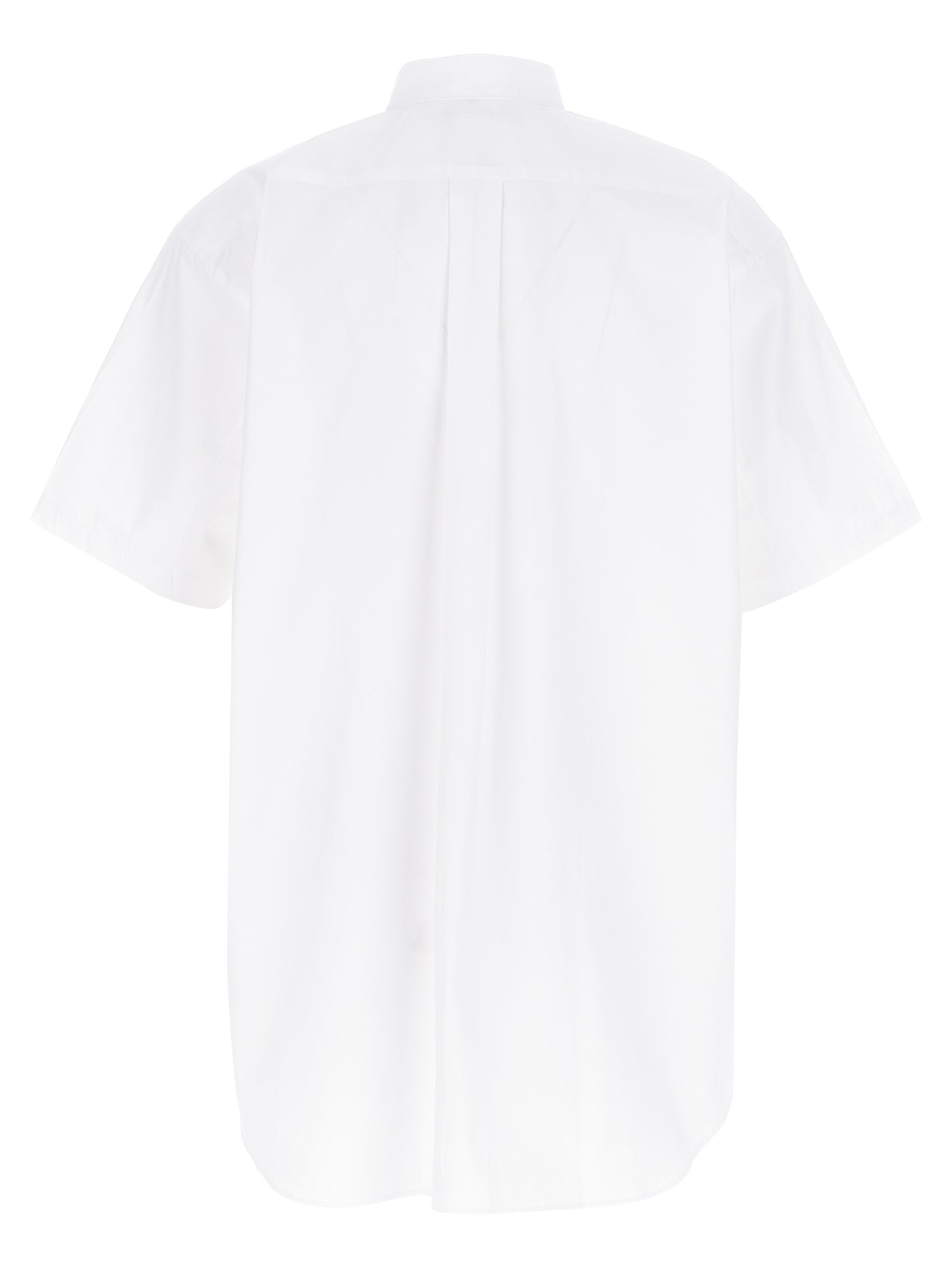 Camicia Comme des Garçons Shirt x BE@RBRICK Shirt, blouse