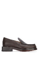 Jacquemus Les mocassins