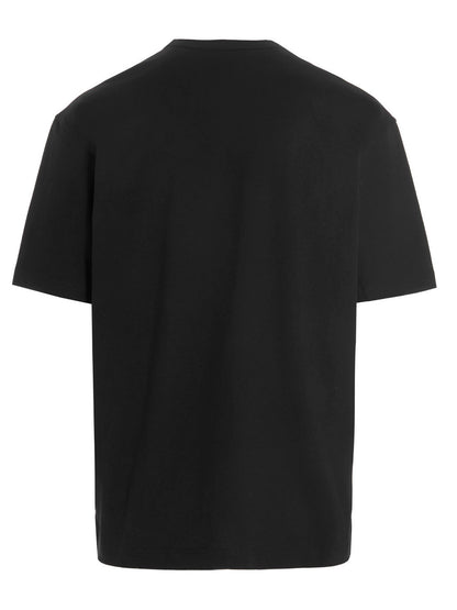 Logo T-shirt T-shirt