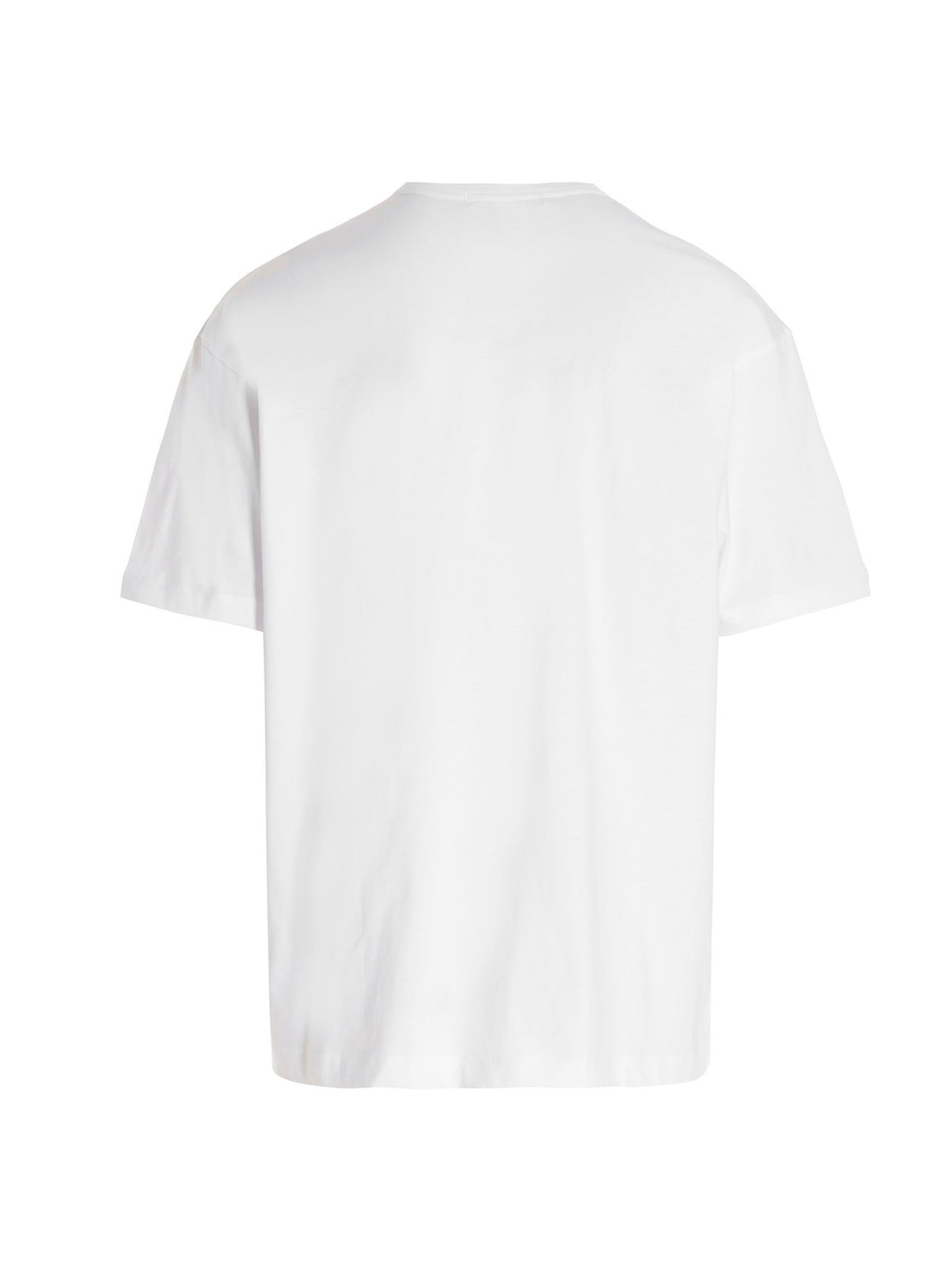 Logo T-shirt T-shirt